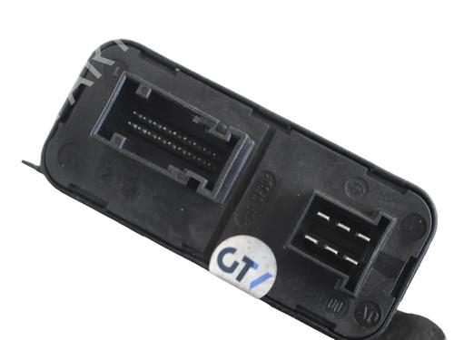 Electronic module LAND ROVER RANGE ROVER EVOQUE (L538) 2.0 D 4x4 | BP33362903M83 - Image 4