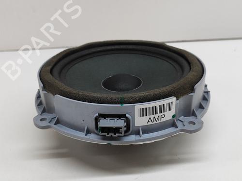Speaker HYUNDAI IONIQ (AE) 1.6 GDI Hybrid | BP16258186E2 