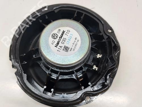 Speaker AUDI Q4 E-TRON Sportback (F4N) 40 | BP29391969E2 - Image 2