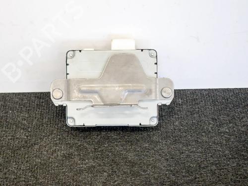 Modulo electronico NISSAN QASHQAI II (J11, J11_) 1.5 dCi (110 hp) 6751205