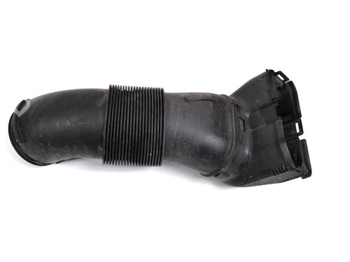 Rør VW CRAFTER Platform/Chassis (SZ_) 2.0 TDI FWD (SZB, SZC, SZH, SZI, SZJ, SZK, SZO, SZP, SZS... (140 hp) 30215619