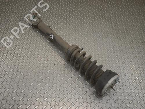 Right front shock absorber JAGUAR XF II (X260) 2.0 D | BP33364058M17 - Image 2