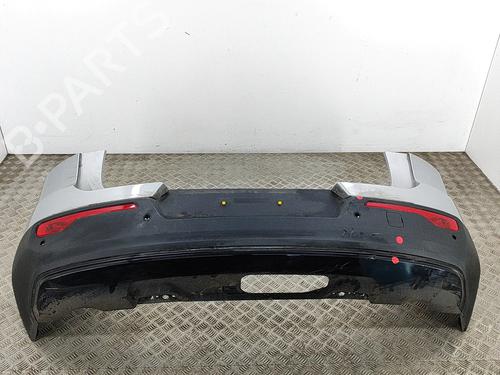 BP29593434C8 main image