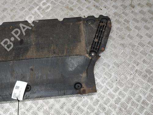 Upper protection AUDI A5 (F53, F5P) S5 TFSI quattro | BP37426046M93 - Image 3