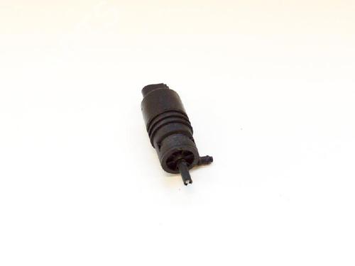 Washer pump BMW 1 Convertible (E88) 135 i | BP14611601E24 