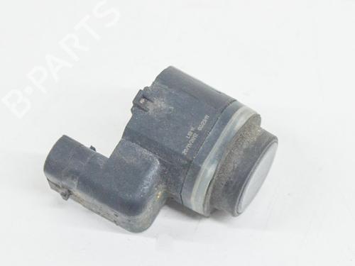 Electronic module AUDI A5 Convertible (8F7) 2.0 TFSI quattro | BP8838523M83 
