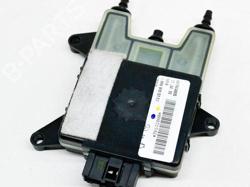 Elektronische module MERCEDES-BENZ E-CLASS (W212) E 350 CDI (212.023) | BP7732974M83 