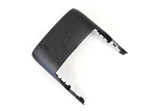 Used Other BMW X1 (F48) sDrive 18 d (136 hp) 30212598