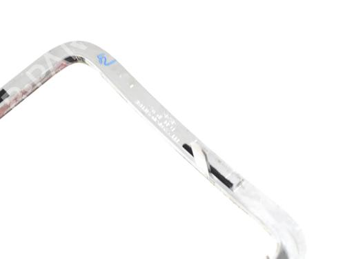 Other JEEP GRAND CHEROKEE III (WH, WK) 3.0 CRD 4x4 | BP30211973O1 