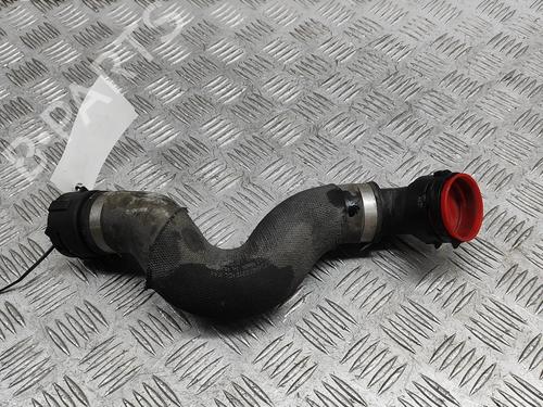 Pipe AUDI Q7 (4MB, 4MG, 4MQ) 3.0 TDI e-tron quattro | BP23562880M125  - Image 5