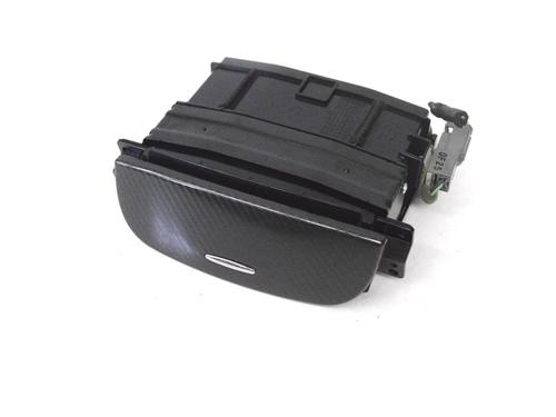 Askebeger HYUNDAI SANTA FÉ II (CM) 2.2 CRDi (197 hp) 30231716