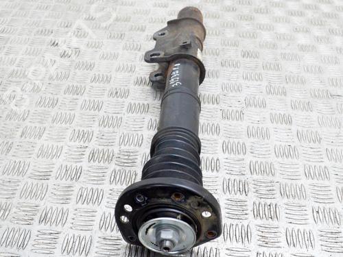 Used Right front shock absorber MERCEDES-BENZ SPRINTER 3,5-t Van (B907, B910) 315 CDI RWD (907.631, 907.633, 907.635, 907.637) (150 hp) 27752711