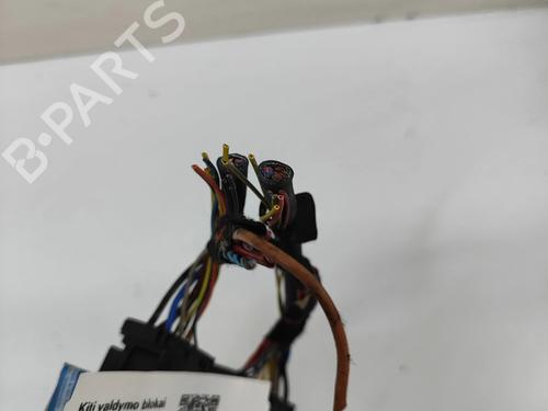 Electronic module BMW X6 (E71, E72) M | BP27644446M83 - Image 4