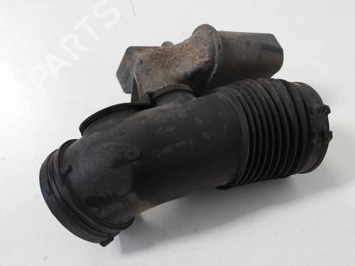 Used Pipe BMW 1 Coupe (E82) 125 i (218 hp) 30207664