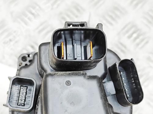 Electronic module CHEVROLET CORVETTE (C7) 6.2 | BP32973630M83  - Image 6