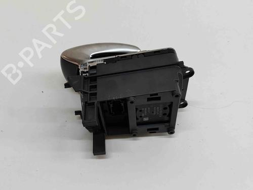 Switch MERCEDES-BENZ GLE Coupe (C292) AMG 63 S 4-matic (292.375) | BP29459897I30  - Image 5