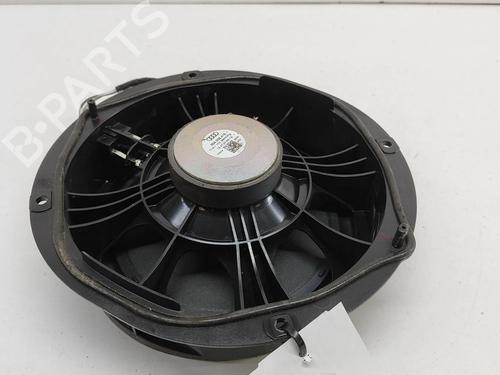 Speaker AUDI Q5 (FYB, FYG) 40 TDI quattro | BP27779282E2  - Image 5