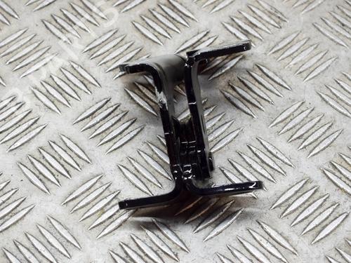 Hinge/Door check strap TESLA MODEL 3 (5YJ3) EV | BP27756691C146  - Image 6
