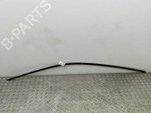 Used Other Other VW ID.4 (E21) GTX (299 hp) 35717396 35717396