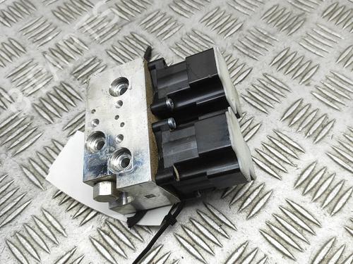 Electronic sensor VW ID.4 (E21) PRO | BP33383070M84 - Image 3