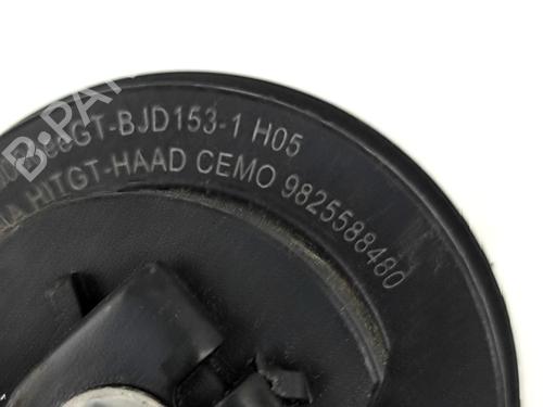 Electronic module OPEL MOKKA 1.2 (76) | BP36984201M83 - Image 8