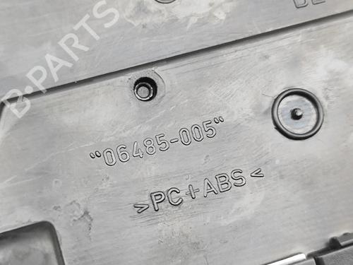 Air vent AUDI A5 (8T3) RS5 quattro | BP37402488I21  - Image 6