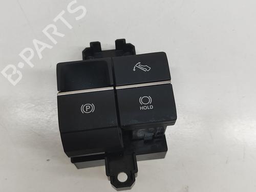 Switch TOYOTA bZ4X (_EAM1_) EV (YEAM15) | BP28560776I30