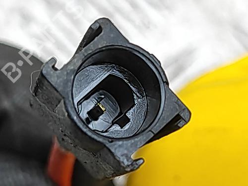 Right front brake caliper FERRARI CALIFORNIA 4.3 | BP33385593M104  - Image 6