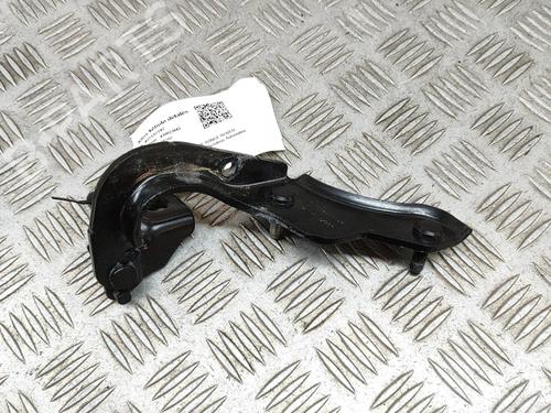Used Hinge/Door check strap Hinge/Door check strap LAND ROVER RANGE ROVER SPORT II (L494) 3.0 SDV6 4x4 (306 hp) 29391330 29391330