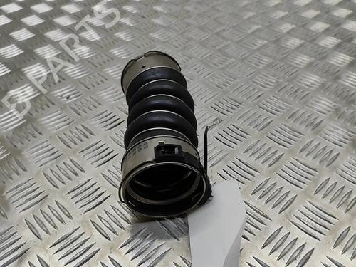 Pipe BMW 5 (F10) 530 d | BP19500636M125