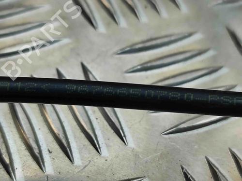 Pipe OPEL ASTRA L (OV5) 1.2 (FPHNSL, FPHNSR) | BP33374719M125 - Image 8