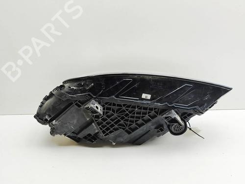 Right headlight AUDI Q7 (4MB, 4MG, 4MQ) 3.0 TDI quattro | BP33389459C29 - Image 5
