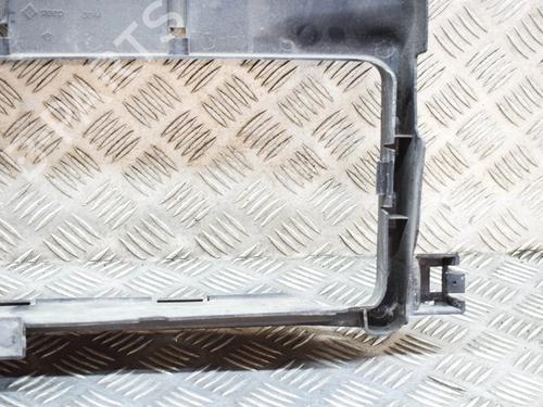 Other RENAULT ZOE (BFM_) ZOE | BP16270744O1 