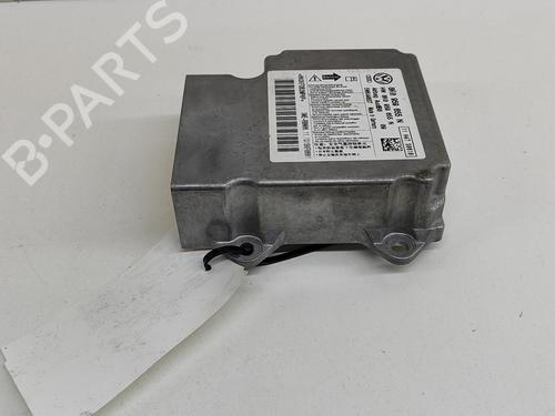 ECU airbags AUDI A5 Sportback (8TA) 2.0 TDI quattro | BP17225437M53 