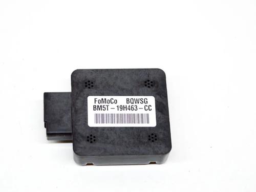 Used Electronic module FORD FOCUS III 2.0 ST (250 hp) 8834951
