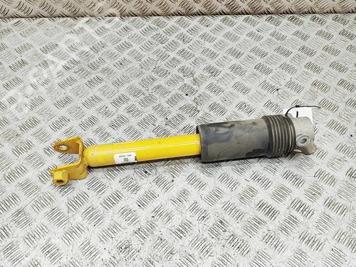 Used Right rear shock absorber Right rear shock absorber CHEVROLET CORVETTE (C7) 6.2 (466 hp) 33393249 33393249