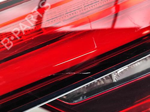 Right tailgate light AUDI A4 Allroad B9 (8WH, 8WJ) 3.0 TDI quattro | BP35727190C80 - Image 9