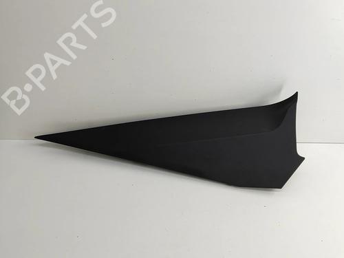 BP28432257O1 main image