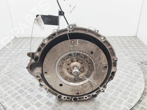 Gearbox JAGUAR XE (X760) 2.0 D | BP38442738M3 - Image 2
