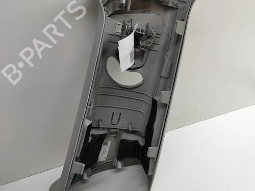 Other TESLA MODEL Y (5YJY) EV Performance All-wheel Drive | BP27789796O1 