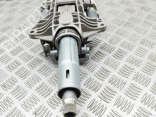 Steering column MERCEDES-BENZ E-CLASS (W213) E 300 de (213.016) | BP36021291M21 - Image 4