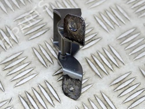 Hinge/Door check strap NISSAN LEAF (ZE1) Electric | BP27761298C146 