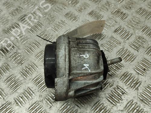 Engine mount BMW Z4 Roadster (E89) sDrive 18 i | BP27317981M89 