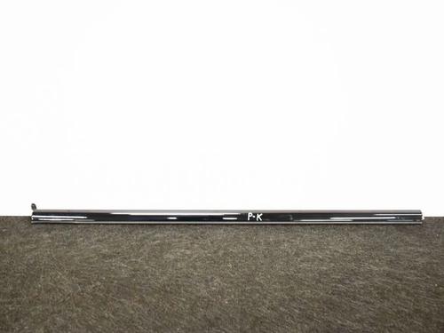 Used Door moulding trim Door moulding trim BMW 7 (G11, G12) 730 d (211 hp) 14659813 14659813
