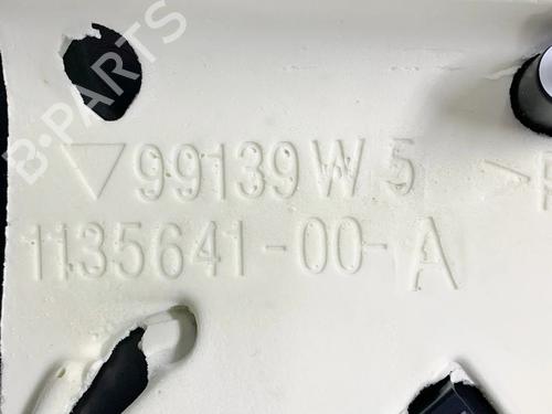 Andre TESLA MODEL 3 (5YJ3) EV AWD | BP27748452O1 