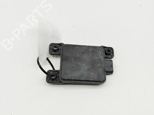 Used Electronic module Electronic module KIA NIRO II (SG2) EV (204 hp) 36186756 36186756