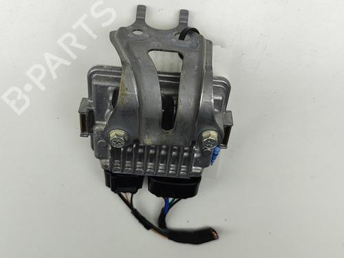 Used Electronic module TOYOTA C-HR (_X2_, _H2_) Hybrid (197 hp) 27796048