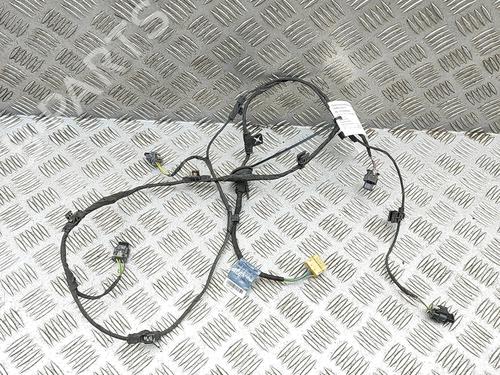 Electronic module AUDI A4 Allroad B9 (8WH, 8WJ) 3.0 TDI quattro | BP31859461M83 - Image 3