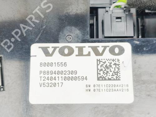 Kabinelys VOLVO EX30 (416) Performance AWD | BP38094895I8 - Image 9
