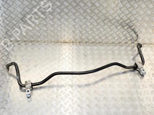 Anti roll bar TESLA MODEL S (5YJS) 60 | BP14624863M96 - Image 2